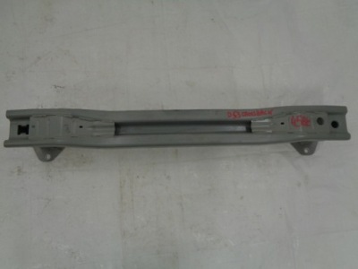 Citroen ds3 crossback балка бампера задня фото №1