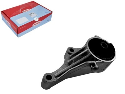 Подушка двигуна dół opel combo tour combo/miniv фото №1