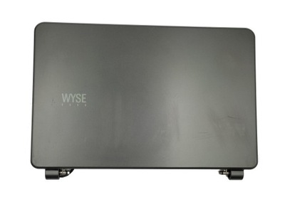 Kompletna matryca Dell Wyse XN0M MAT