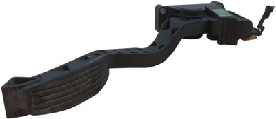 Потенціометр педаль газу alfa romeo 147 i 1.6 16v фото №1