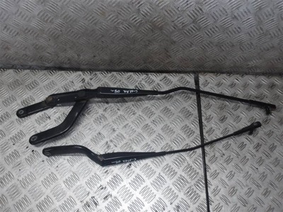 Рычаги рычаг дворник перед ford focus c-max mk1 фото №1