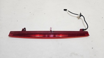 Третий свет стоп-сигнал audi q3 8u 8u0945097 фото №1