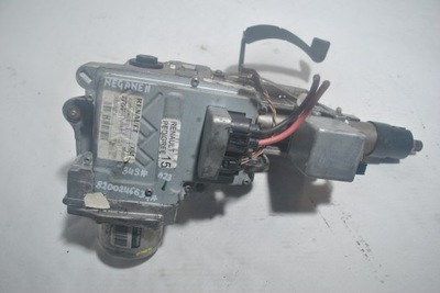 Усилитель электрический renault megane ii 8200246631a фото №1