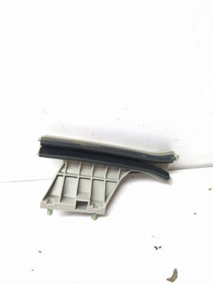 Направляющая стекло перед передняя правая rio iv рестайлинг  20-23 фото №1