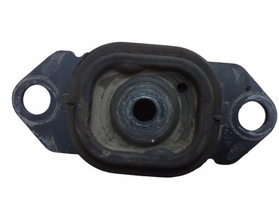 Подушка двигуна 1.5dci renault megane ii фото №1