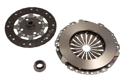 CLUTCH SET FOR CITROEN C3/C4/C5/308 1,6 HDI  