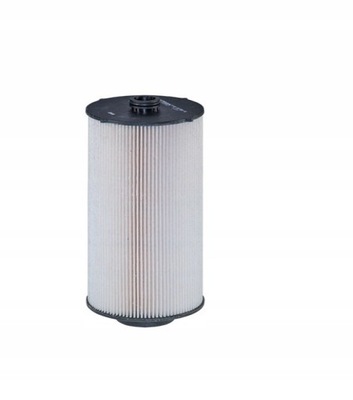 Фільтр пального do iveco trakker ad at /p wt tp ht фото №1