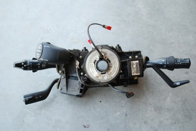 Renault premium dxi перемикачі перемикач автоматична коробка передач фото №1