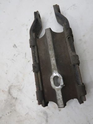 Volvo s60 ii v60 2.0 d4 фото №1