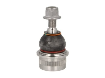 Шарниры рычагов lemförder 27719 02 фото №1