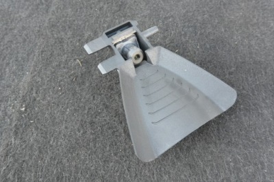 Камера стекло лобовое ассистент поперечина bmw x5 x6 f15 f16 фото №1