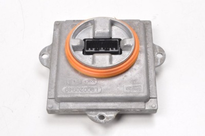 Maserati quattroporte vi перетворювач ксенон l90028085 фото №1