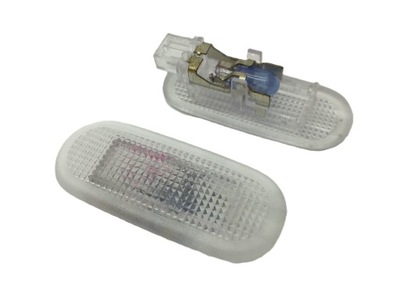 Talisman лампа стельовий фото №1