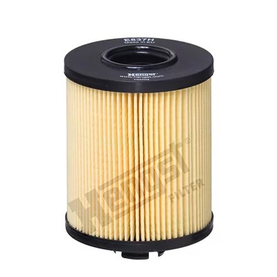 E837HD328 FILTER OILS OPEL SIGNUM 3.0 CDTI  