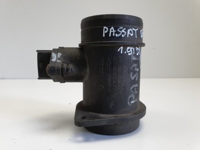 VW PASSAT B5 1.9 TDI SRAUTMATIS ORO 0281002216 028906461 