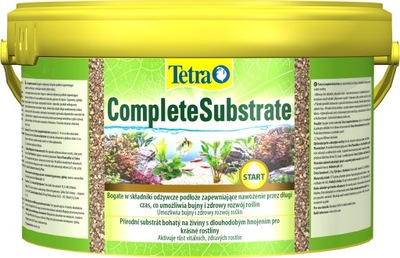 Tetra CompleteSubstrate 5 kg