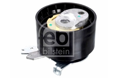 FEBI BILSTEIN ROLLO NAPINAJACA CORREA DISTRIBUCIÓN MERCEDES A W176 B  