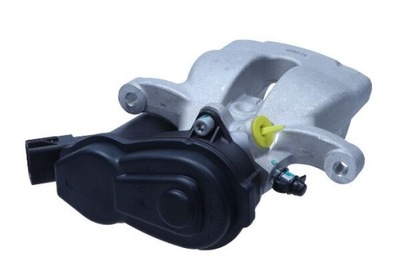 SOPORTE FRENOS PARTE TRASERA 82-0849 MAXGEAR RENAULT  