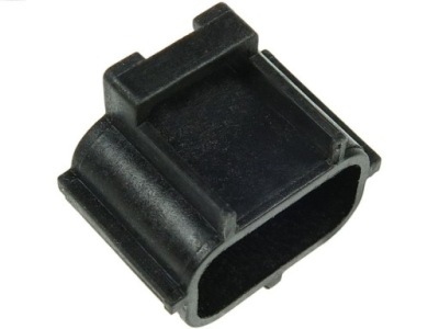 Набір ремонтний генератора atp9003s as-pl фото №1