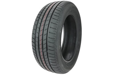 1X 245/45R19 102Y XL TURANZA T005 AO BRIDGESTONE ЛЕТО