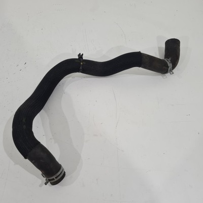 Renault kadjar труба wąż wody 215010486r фото №1