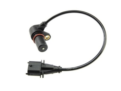 SENSOR POSICIÓN DE EJE CIGÜEÑAL HONDA CIVIC 1.7CTDI 2002.01-,OPEL ASTRA G  