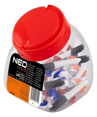 Mini marker neo tools