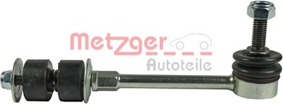 METZGER 53063619 SKERSINIS / WSPORNIK, STABILIZATORIUS 