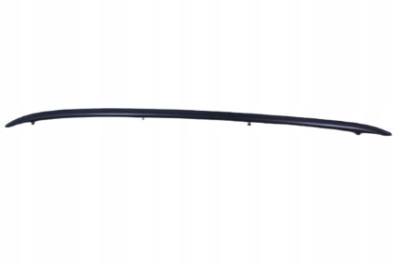 Рейлинг молдинг кровельная левая seat leon 4 iv 22r. kombi фото №1