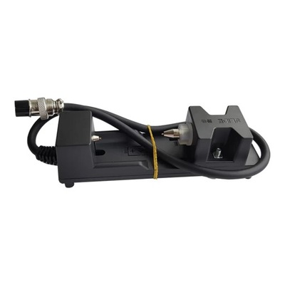 RC3563 Battery Voltage Internal Resistance Tester High-precision Trith gfd