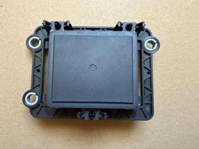 Mitsubishi outlander радар acc 2022 2023 2024 2025 фото №1