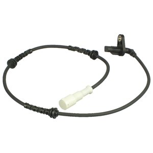 Датчики abs i esp delphi ss20349 фото №1