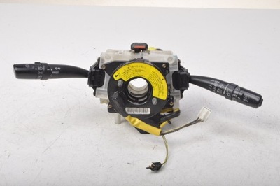 Subaru impreza gd переключатель комбинированный фото №1