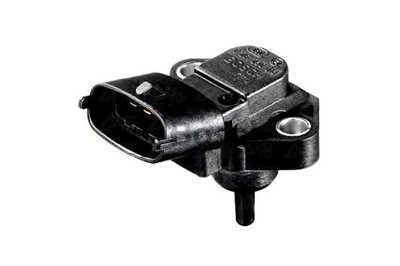 Bosch датчик давление. воздуха hyundai accent фото №1