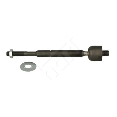 CONNECTION OSIOWE, DRIVE SHAFT KIEROWNICZY TRANSVERSE SIDE HART 465 548  