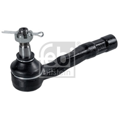 Наконечник тяга mazda xedos 9 ta 95- pr фото №1