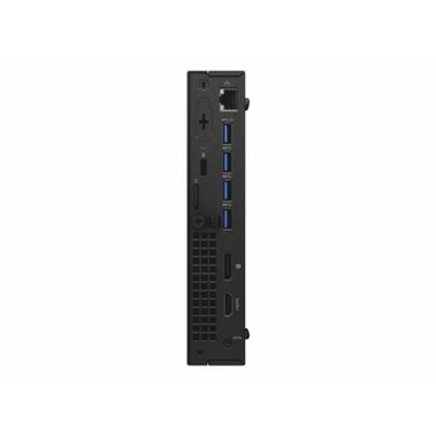 Dell Optiplex 7040 Micro i7-6700T 8GB 128GB SSD