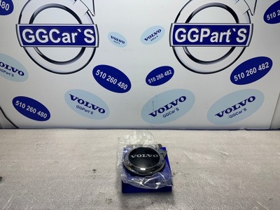 VOLVO S60 V60 S90 V90 XC40 XC60 XC90 INSIGNIA RADAR CALEFACCIÓN  