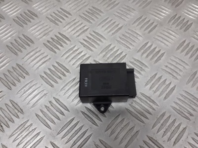 Модуль света ford mondeo mk3 3s7t-17d539-ab фото №1