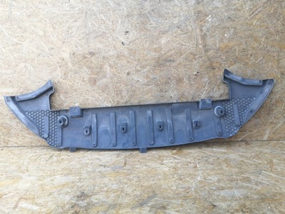 Ford edge mk2 защита плита pod бампер перед g2gb-r8b384-ac фото №1