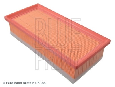 FILTRO AIRE BLUE PRINT ADP152221  