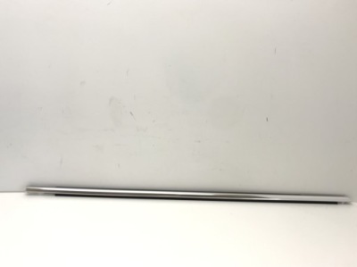 Молдинг ущільнювач двері задня ліва volvo s90 v90 фото №1