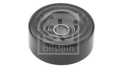 ROLLO NAPINAJACA PK FEBI BILSTEIN 19001  