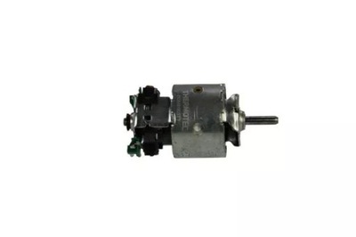 MOTOR SOPLADORES (24V SAM SILNIK) MERCEDES NG 08.73  