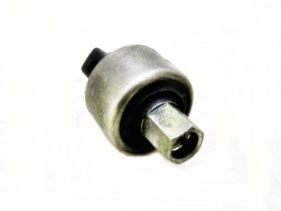 Датчик кондиціонера opel vectra b kombi фото №1