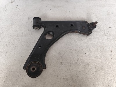 Opel corsa e 2015 рычаг передний правый фото №1