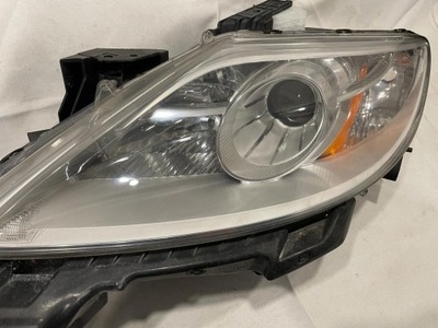 LAMP MAZDA CX9 CX-9 XENON  