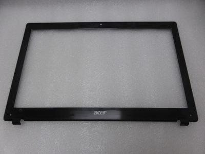 Acer Aspire 5750 OBUDOWA RAMKA MATRYCY