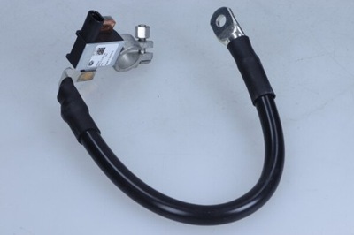 SENSOR ZARZ. AKUMULATOREM AUDI A4 1,8TFSI 11- 241012  