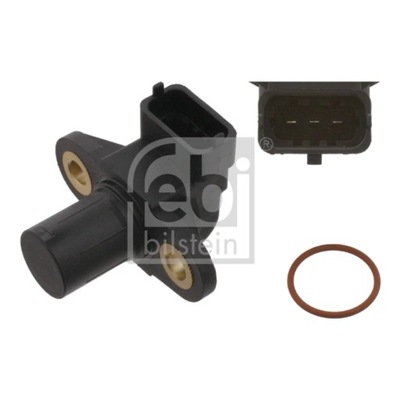 SENSOR POZYCJA ROLLO DISTRIBUCIÓN FEBI BILSTEIN 33737  